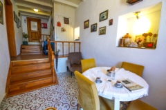 alaybey ada evi